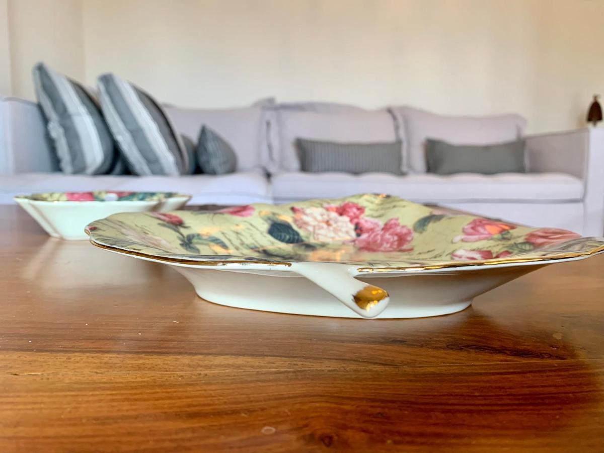 Aggelos And Thisbe Chania Suburbs Sea View Guest House Esterno foto