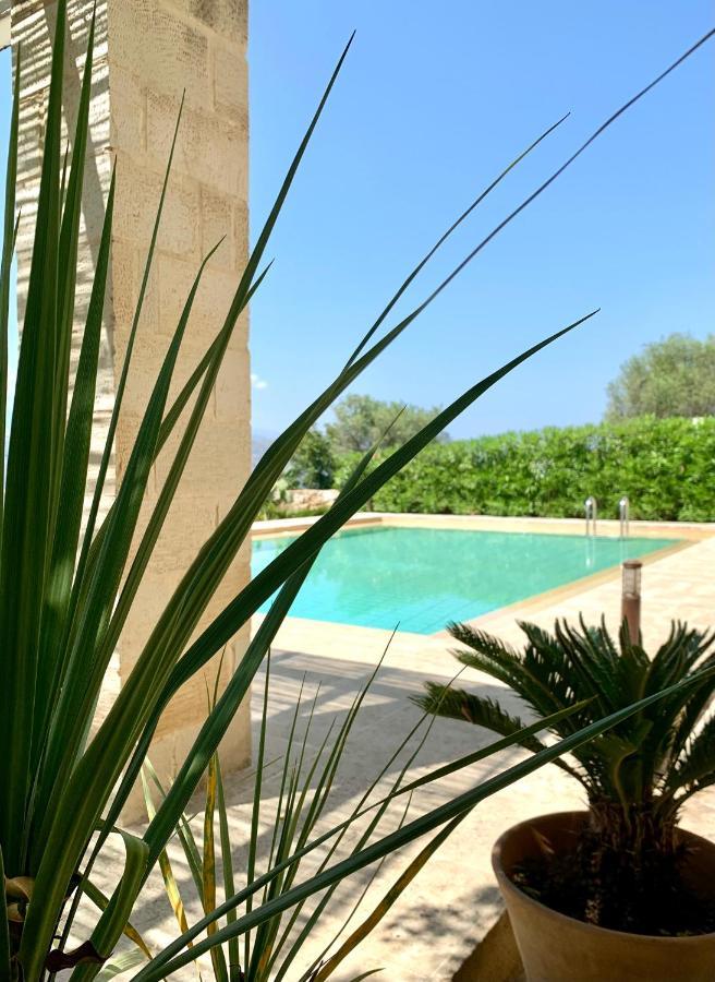 Aggelos And Thisbe Chania Suburbs Sea View Guest House Esterno foto